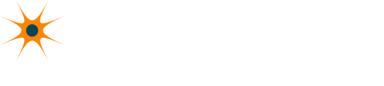 OnePoint BFG Logo